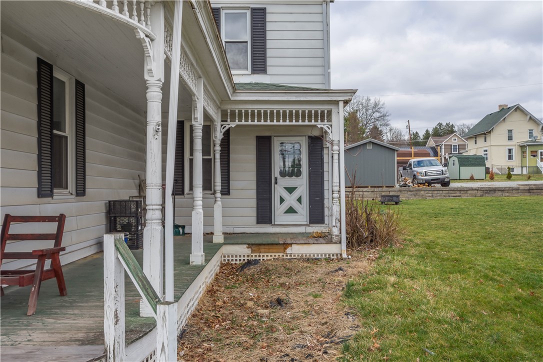 3505 Lincoln Ave Ave, Finleyville, Pennsylvania image 19
