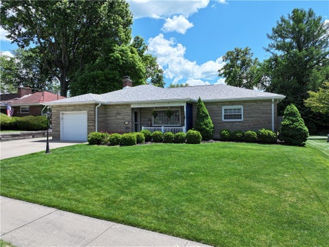 Homes For Sale - 1610 2nd St St<br/> Harrison Twp, PA 15065