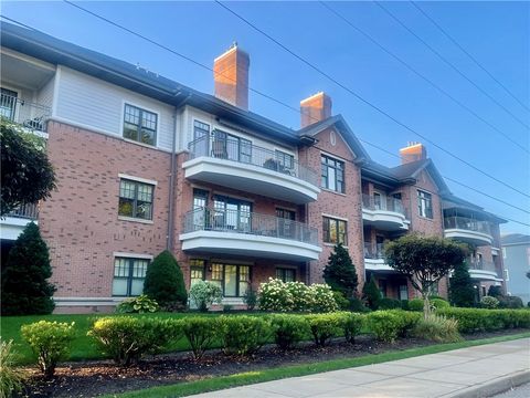Condo For Sale - 295 Market St St #123<br/> Beaver County, Beaver, PA 15009