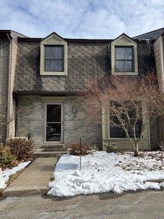 448 Edgetree Ln, Murrysville, Pennsylvania image 1