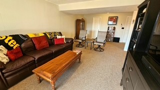 448 Edgetree Ln, Murrysville, Pennsylvania image 28