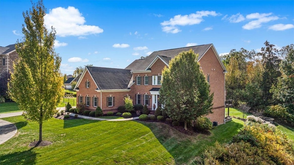 204 Durrow Ct