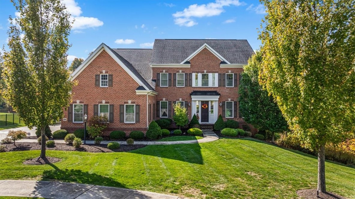 204 Durrow Ct
