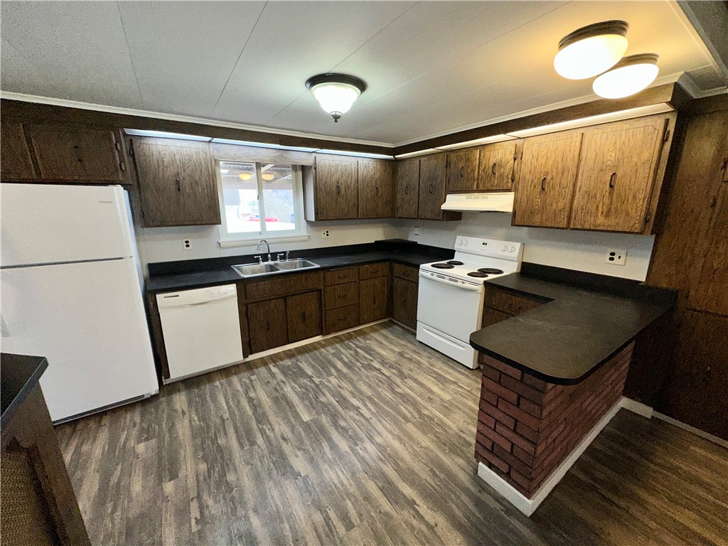 15 N Mill Street, New Salem, Pennsylvania image 5