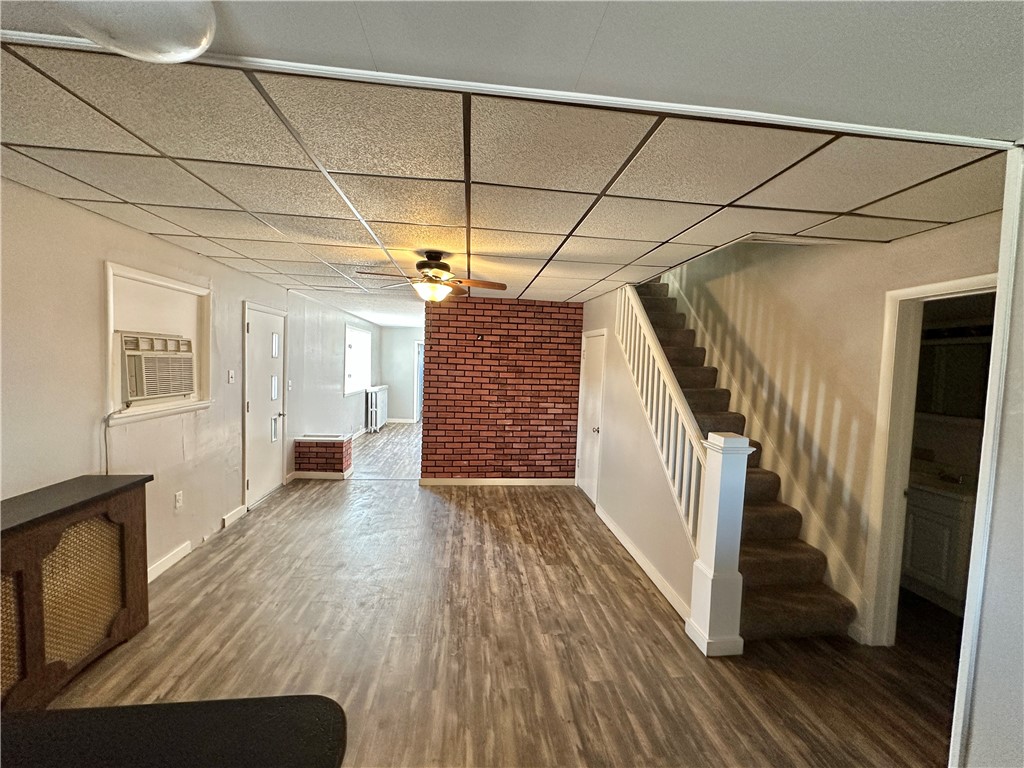 15 N Mill Street, New Salem, Pennsylvania image 7