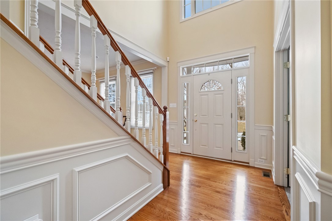 107 Stafford Ct