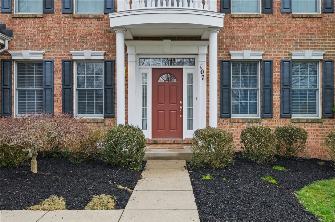 107 Stafford Ct