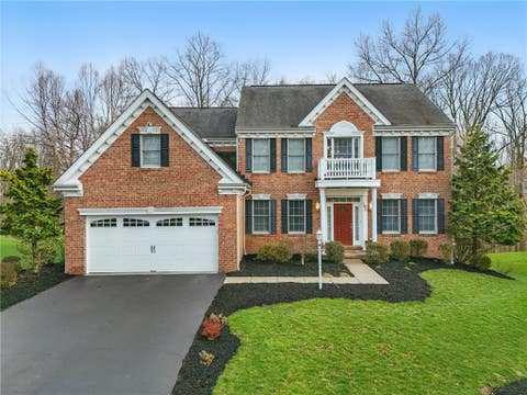 Photo for 107 Stafford Ct