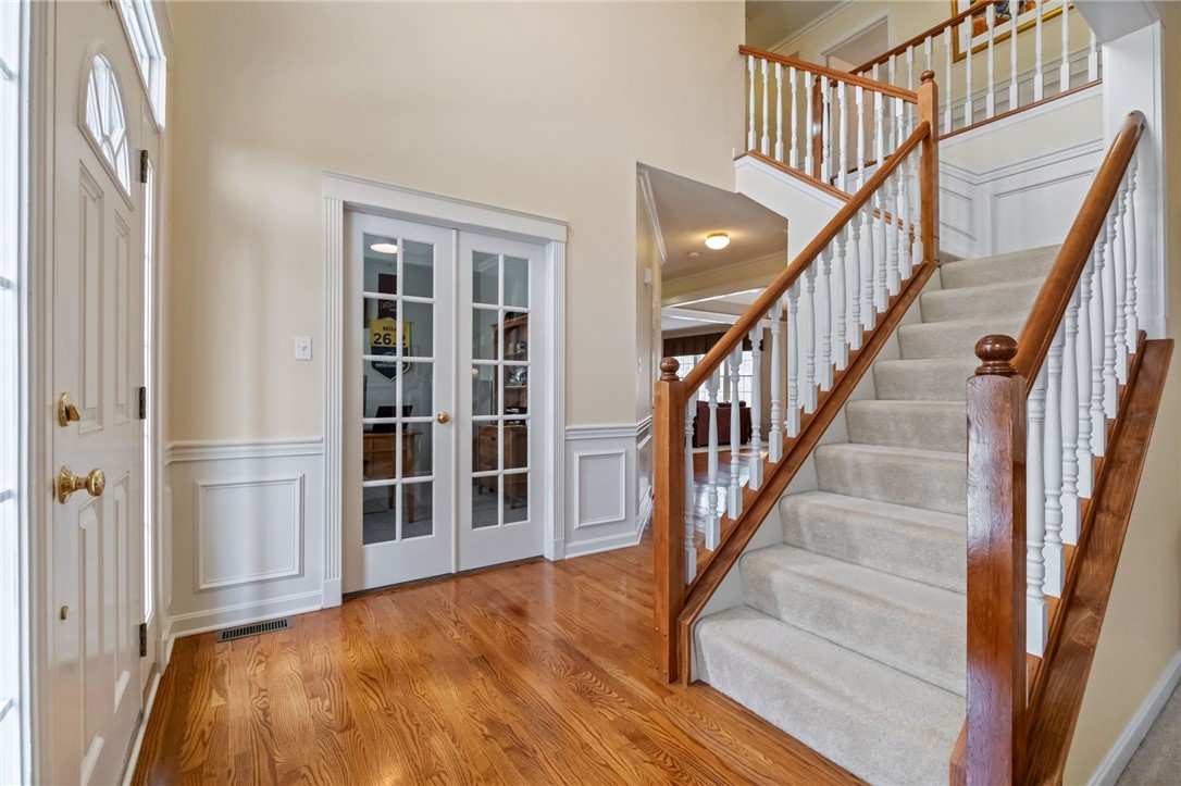 107 Stafford Ct