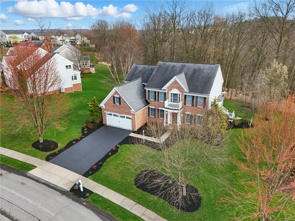 107 Stafford Ct