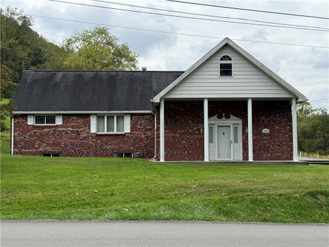 Photo for 1308 Buckeye Road