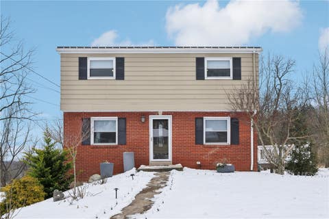 Photo for 218 Tartline Drive