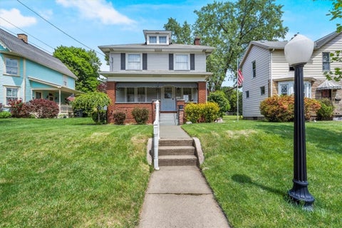 Photo for 480 Dravo Avenue
