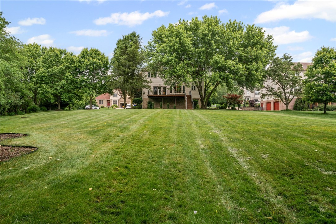 116 Bristol Dr