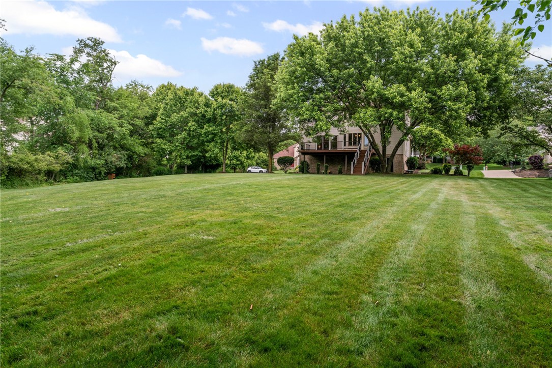 116 Bristol Dr