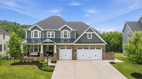 Photo for 319 Crest Ln