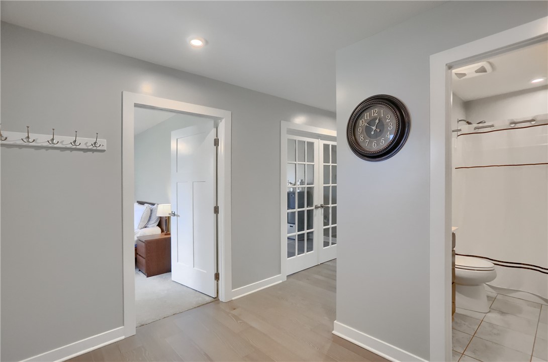 105 Touchstone Ct Ct, Lancaster Township, Pennsylvania image 19