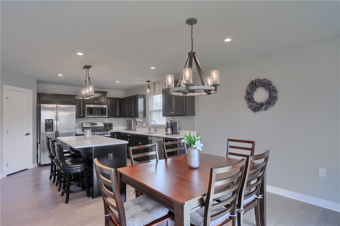 105 Touchstone Ct Ct, Lancaster Township, Pennsylvania image 28