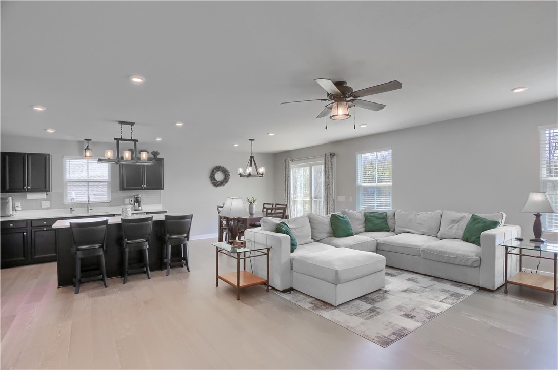 105 Touchstone Ct Ct, Lancaster Township, Pennsylvania image 23