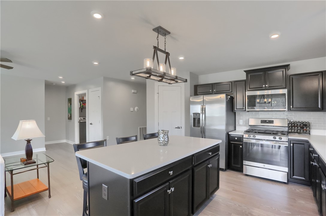 105 Touchstone Ct Ct, Lancaster Township, Pennsylvania image 33