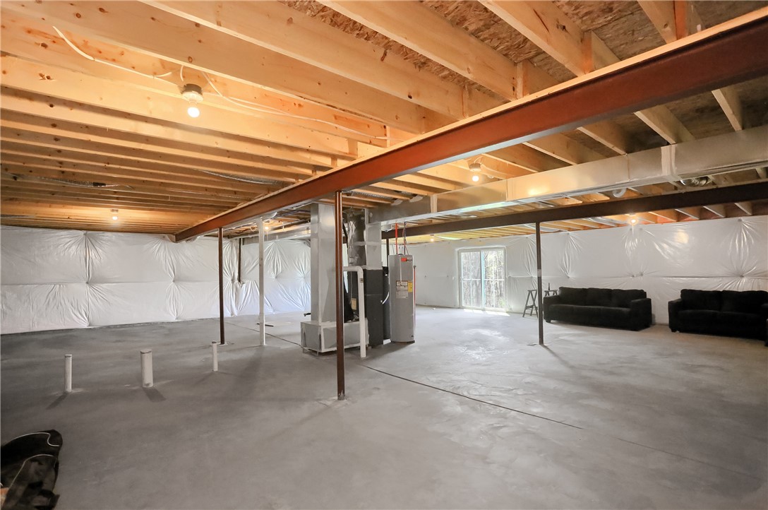 105 Touchstone Ct Ct, Lancaster Township, Pennsylvania image 46