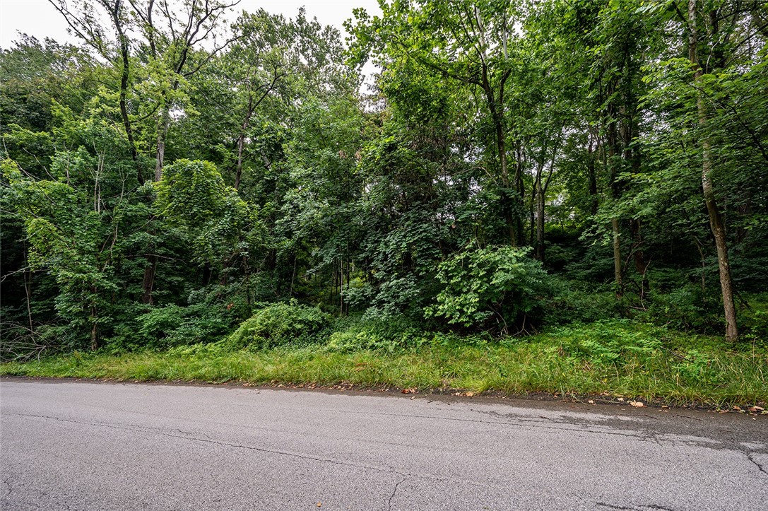 Unity Twp, Pennsylvania 15601, United States, ,Residential,Active,53631