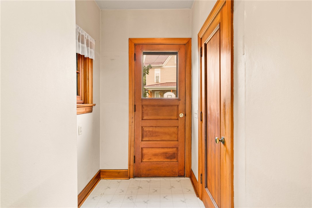 Hooversville, Pennsylvania 15936, United States, 3 Bedrooms Bedrooms, ,2 BathroomsBathrooms,Residential,Active,192533