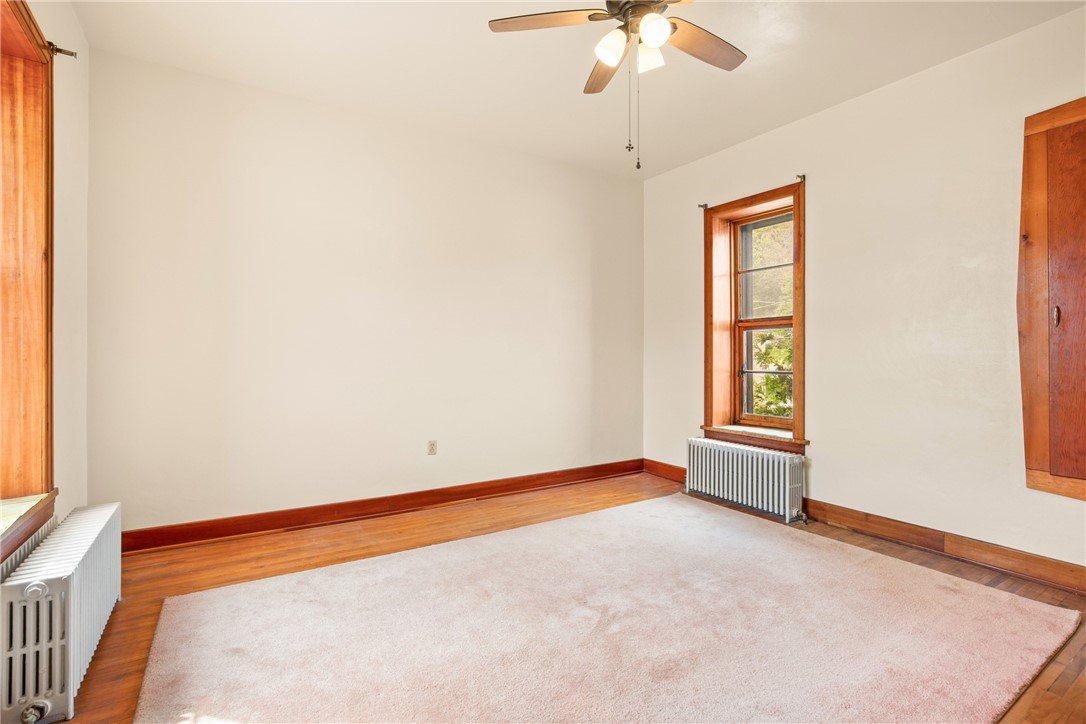 Hooversville, Pennsylvania 15936, United States, 3 Bedrooms Bedrooms, ,2 BathroomsBathrooms,Residential,Active,192533