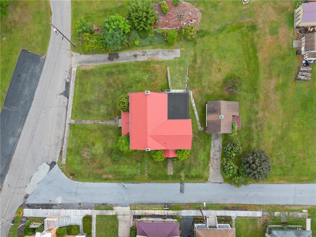 Hooversville, Pennsylvania 15936, United States, 3 Bedrooms Bedrooms, ,2 BathroomsBathrooms,Residential,Active,192533