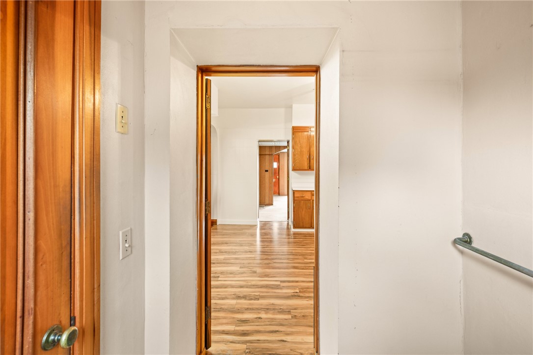 Hooversville, Pennsylvania 15936, United States, 3 Bedrooms Bedrooms, ,2 BathroomsBathrooms,Residential,Active,192533