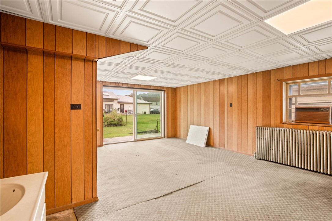 Hooversville, Pennsylvania 15936, United States, 3 Bedrooms Bedrooms, ,2 BathroomsBathrooms,Residential,Active,192533