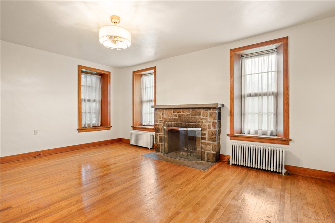 Hooversville, Pennsylvania 15936, United States, 3 Bedrooms Bedrooms, ,2 BathroomsBathrooms,Residential,Active,192533