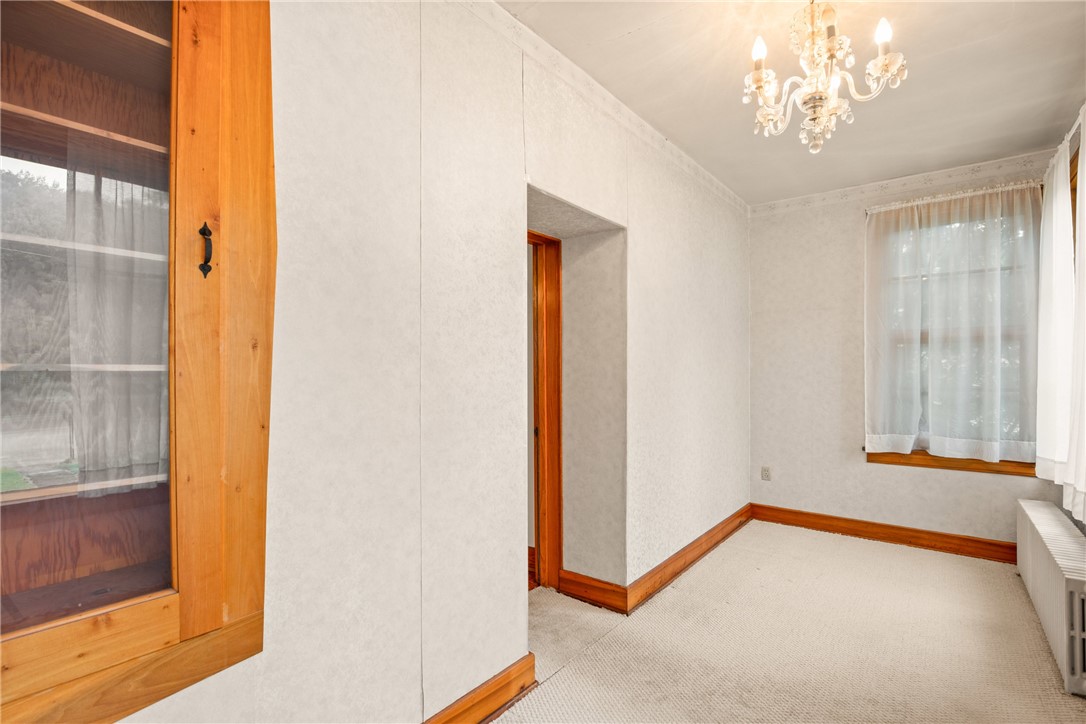 Hooversville, Pennsylvania 15936, United States, 3 Bedrooms Bedrooms, ,2 BathroomsBathrooms,Residential,Active,192533