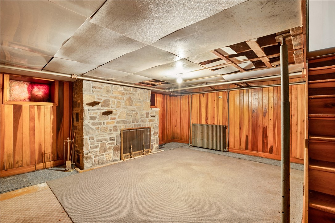 Hooversville, Pennsylvania 15936, United States, 3 Bedrooms Bedrooms, ,2 BathroomsBathrooms,Residential,Active,192533