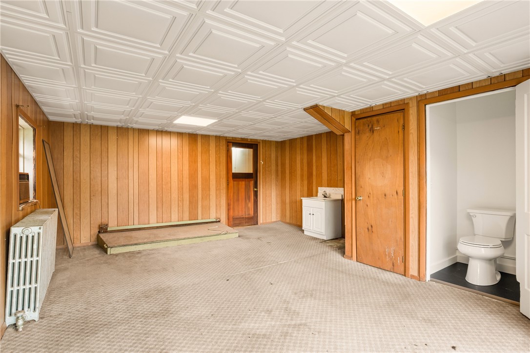 Hooversville, Pennsylvania 15936, United States, 3 Bedrooms Bedrooms, ,2 BathroomsBathrooms,Residential,Active,192533