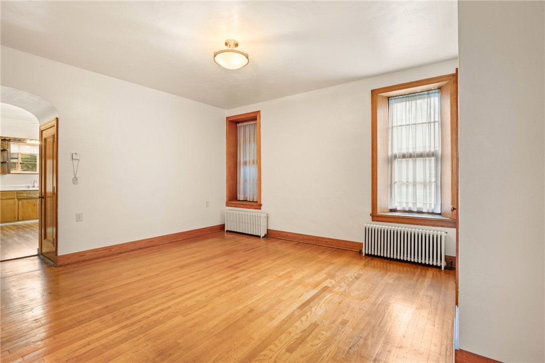 Hooversville, Pennsylvania 15936, United States, 3 Bedrooms Bedrooms, ,2 BathroomsBathrooms,Residential,Active,192533