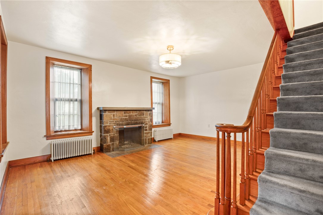 Hooversville, Pennsylvania 15936, United States, 3 Bedrooms Bedrooms, ,2 BathroomsBathrooms,Residential,Active,192533