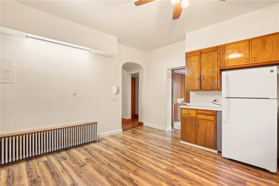 Hooversville, Pennsylvania 15936, United States, 3 Bedrooms Bedrooms, ,2 BathroomsBathrooms,Residential,Active,192533