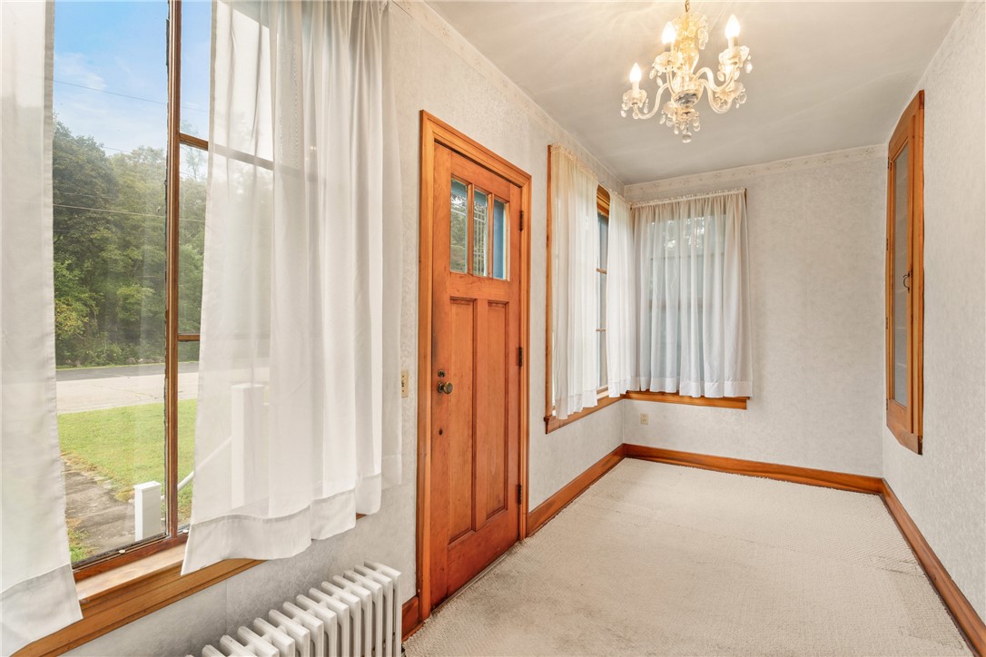 Hooversville, Pennsylvania 15936, United States, 3 Bedrooms Bedrooms, ,2 BathroomsBathrooms,Residential,Active,192533