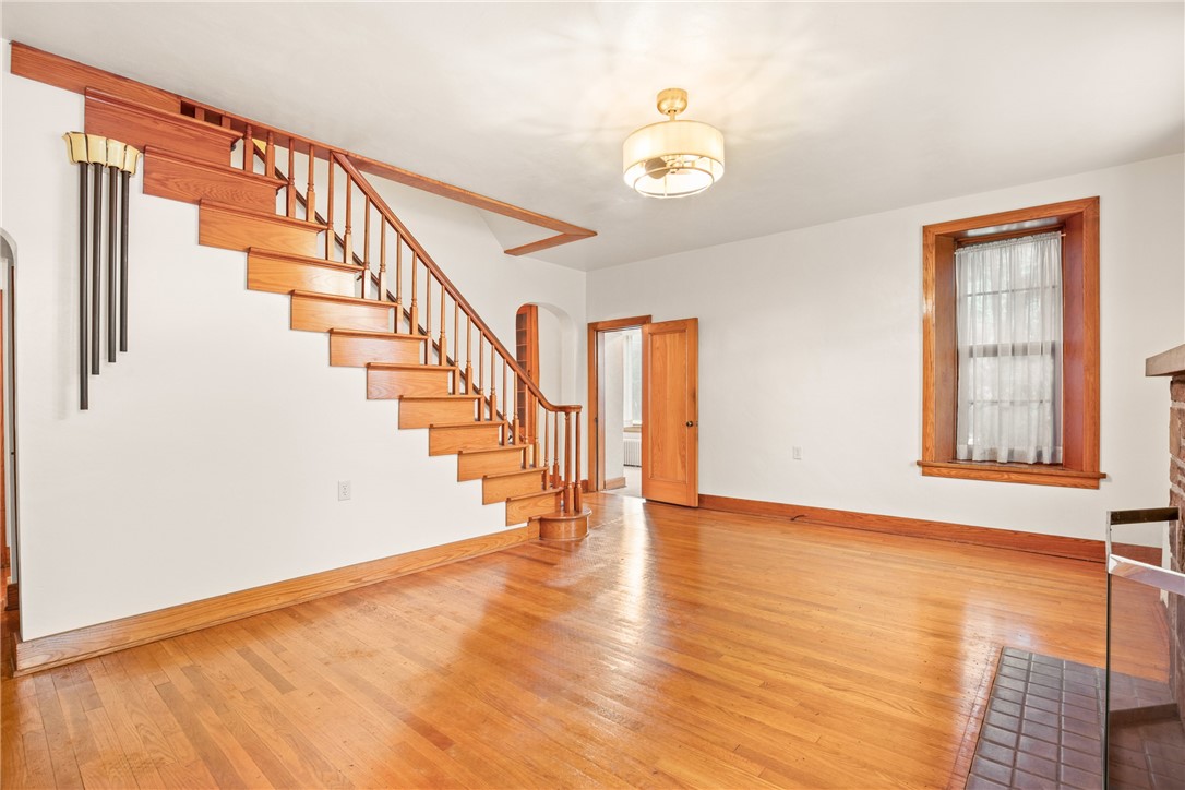 Hooversville, Pennsylvania 15936, United States, 3 Bedrooms Bedrooms, ,2 BathroomsBathrooms,Residential,Active,192533