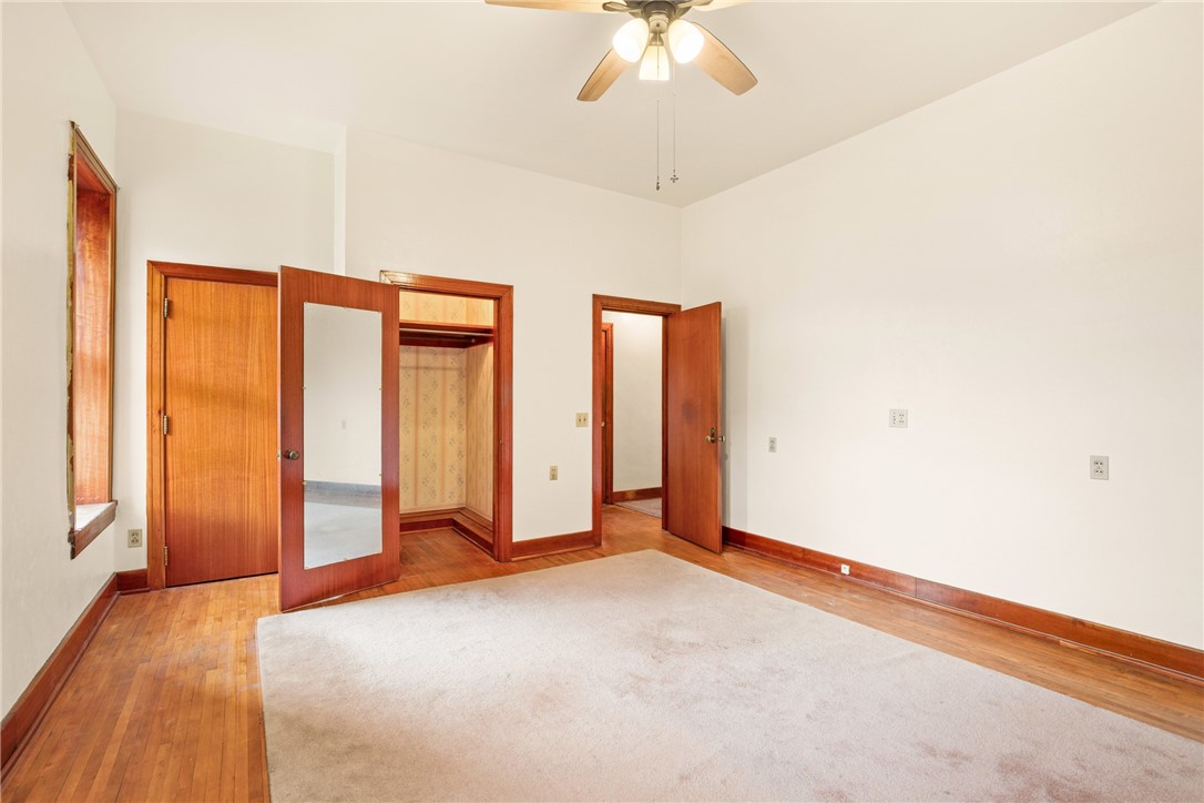 Hooversville, Pennsylvania 15936, United States, 3 Bedrooms Bedrooms, ,2 BathroomsBathrooms,Residential,Active,192533