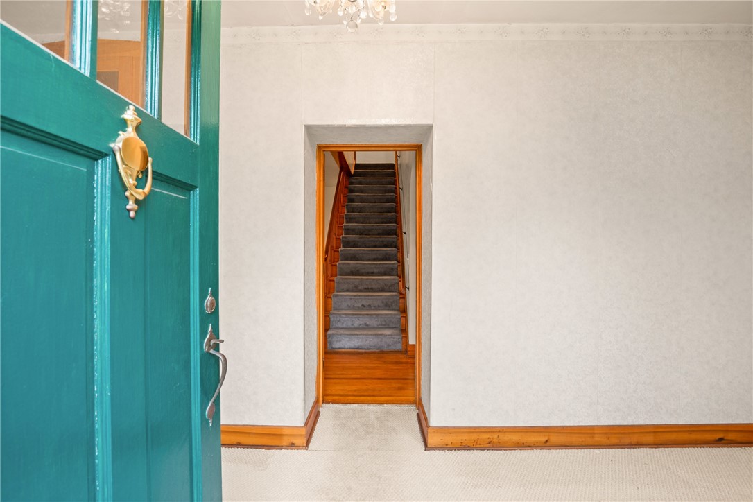 Hooversville, Pennsylvania 15936, United States, 3 Bedrooms Bedrooms, ,2 BathroomsBathrooms,Residential,Active,192533