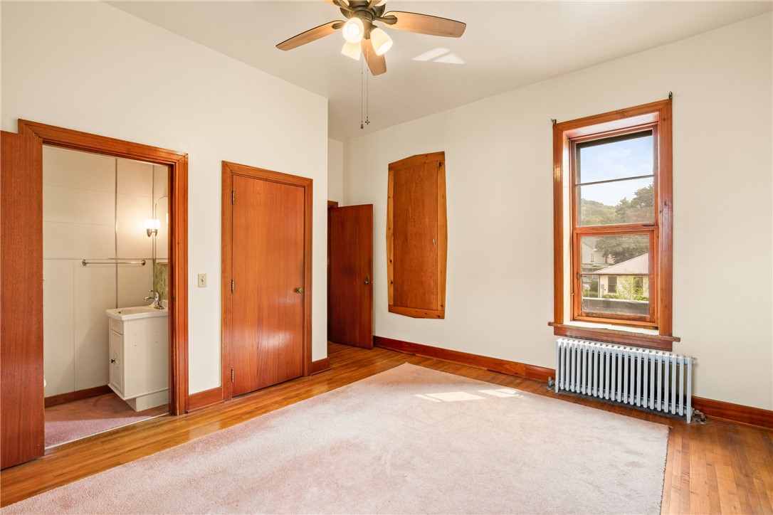 Hooversville, Pennsylvania 15936, United States, 3 Bedrooms Bedrooms, ,2 BathroomsBathrooms,Residential,Active,192533