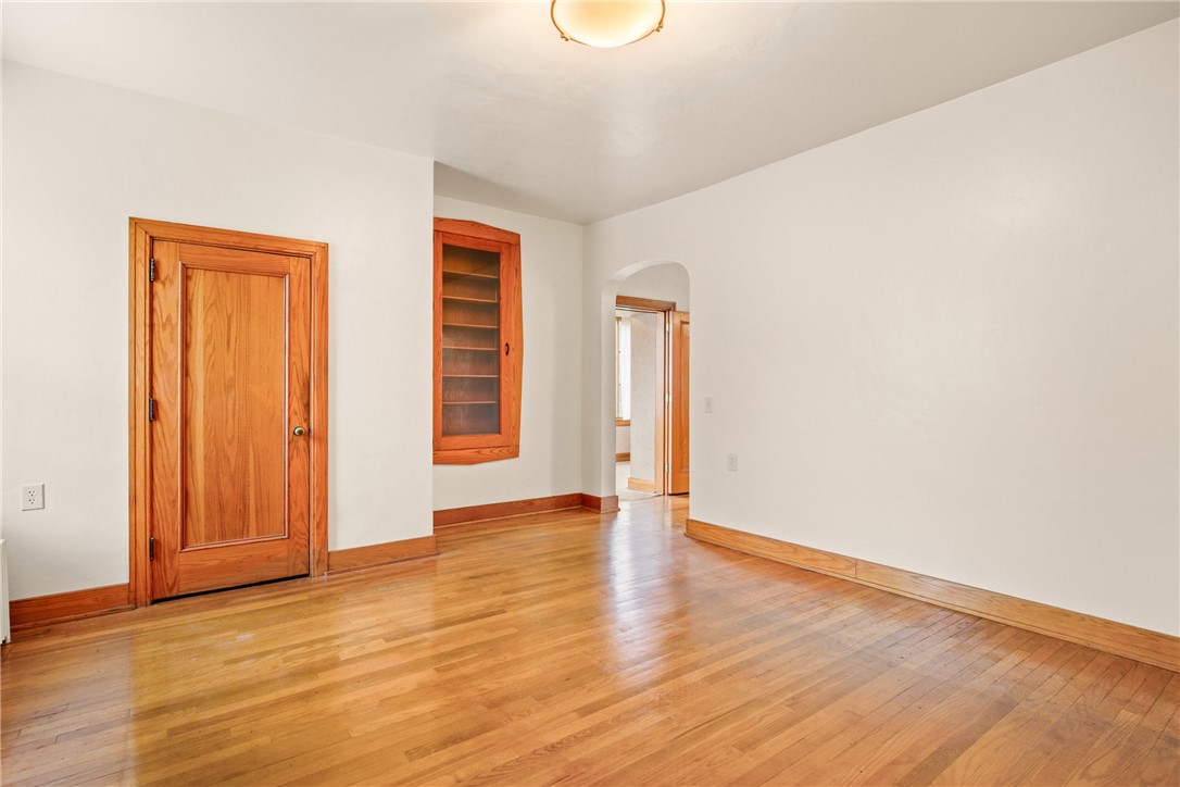 Hooversville, Pennsylvania 15936, United States, 3 Bedrooms Bedrooms, ,2 BathroomsBathrooms,Residential,Active,192533