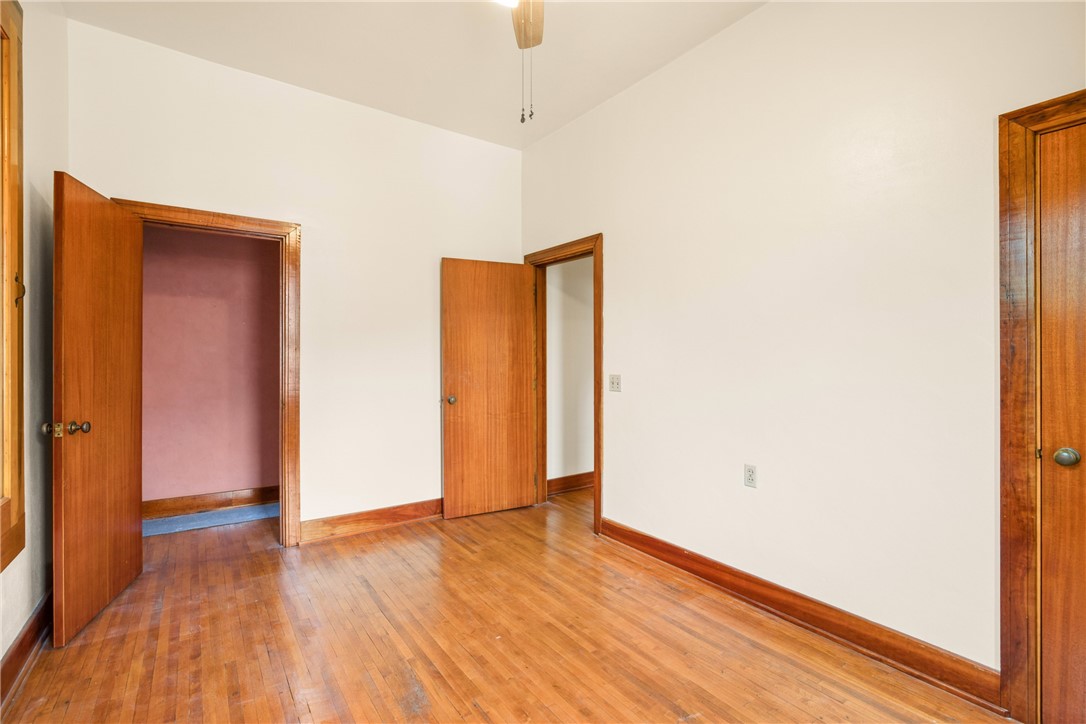 Hooversville, Pennsylvania 15936, United States, 3 Bedrooms Bedrooms, ,2 BathroomsBathrooms,Residential,Active,192533