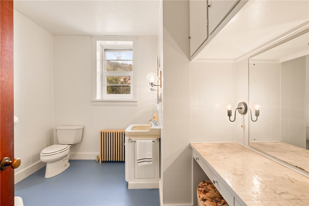 Hooversville, Pennsylvania 15936, United States, 3 Bedrooms Bedrooms, ,2 BathroomsBathrooms,Residential,Active,192533