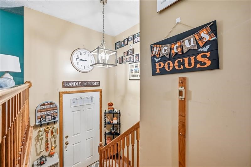 11 Clubhouse Dr