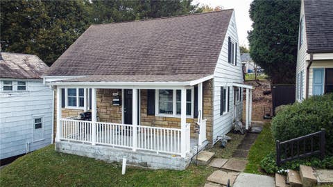 Photo for 201 Wallula Ave