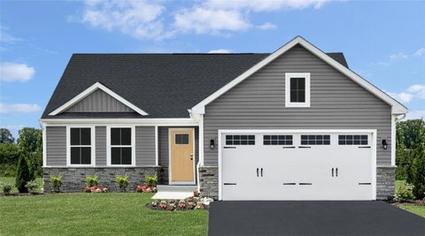 Slider Thumb