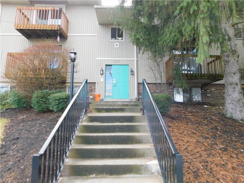 Featured picture for the property 1637518